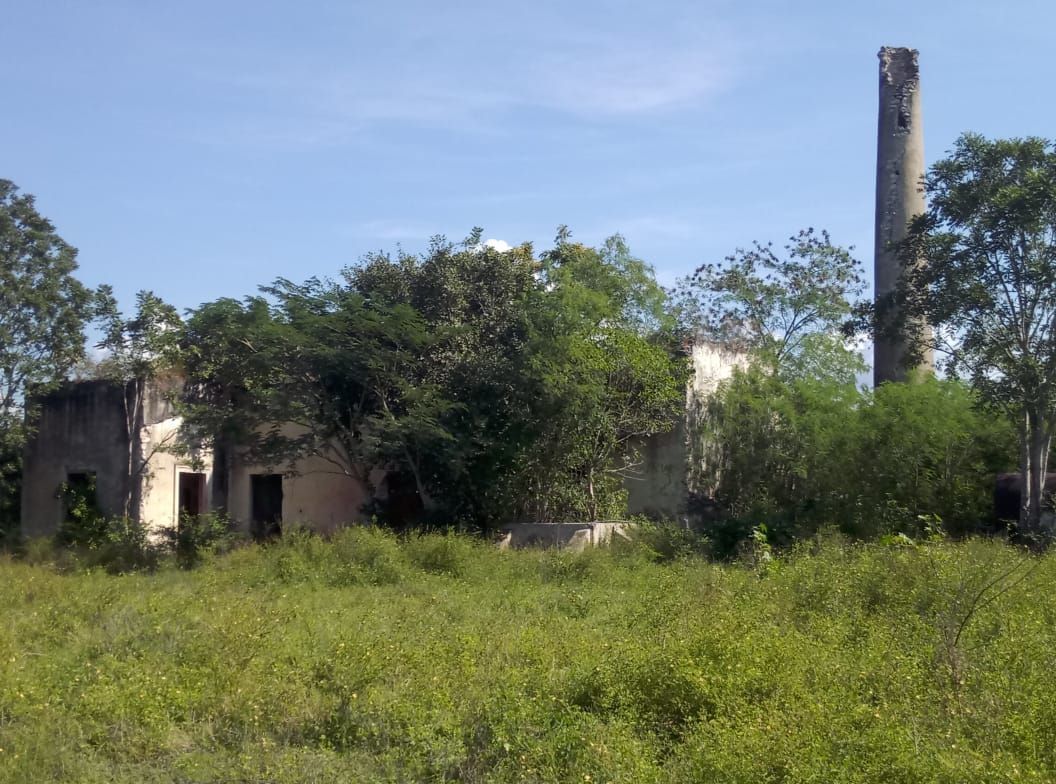 hacienda-en-venta-en-yucatn4-25967