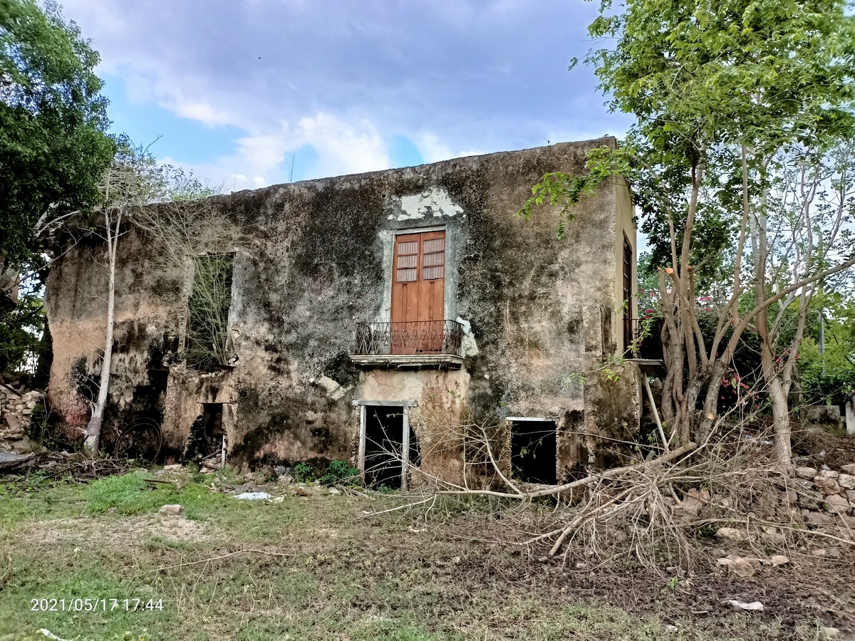 hacienda-en-venta-en-yucatn41-25967