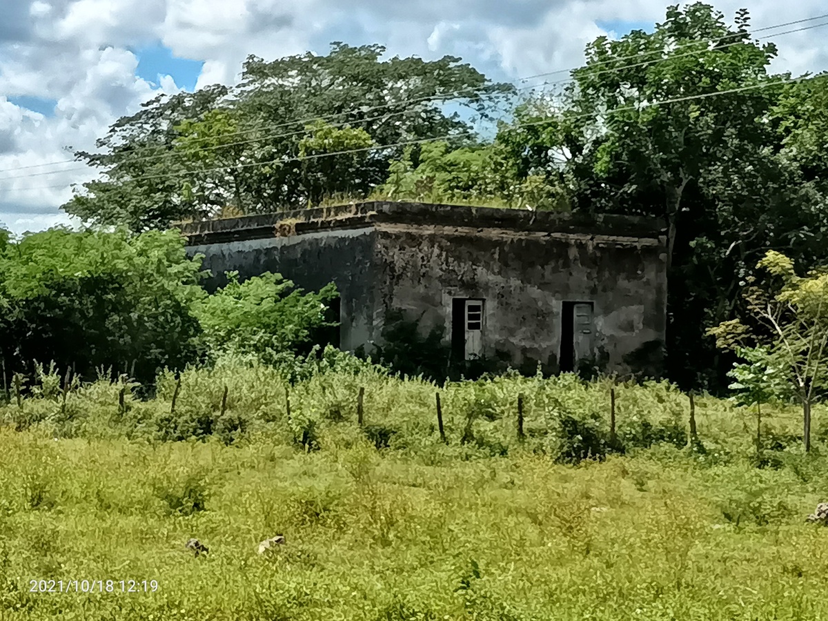 hacienda-en-venta-en-yucatn44-25967