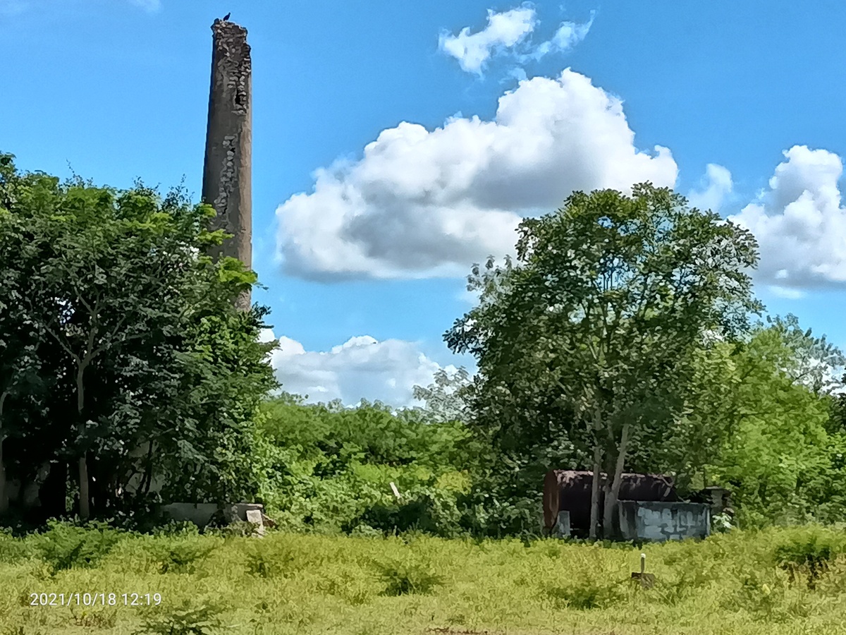 hacienda-en-venta-en-yucatn45-25967