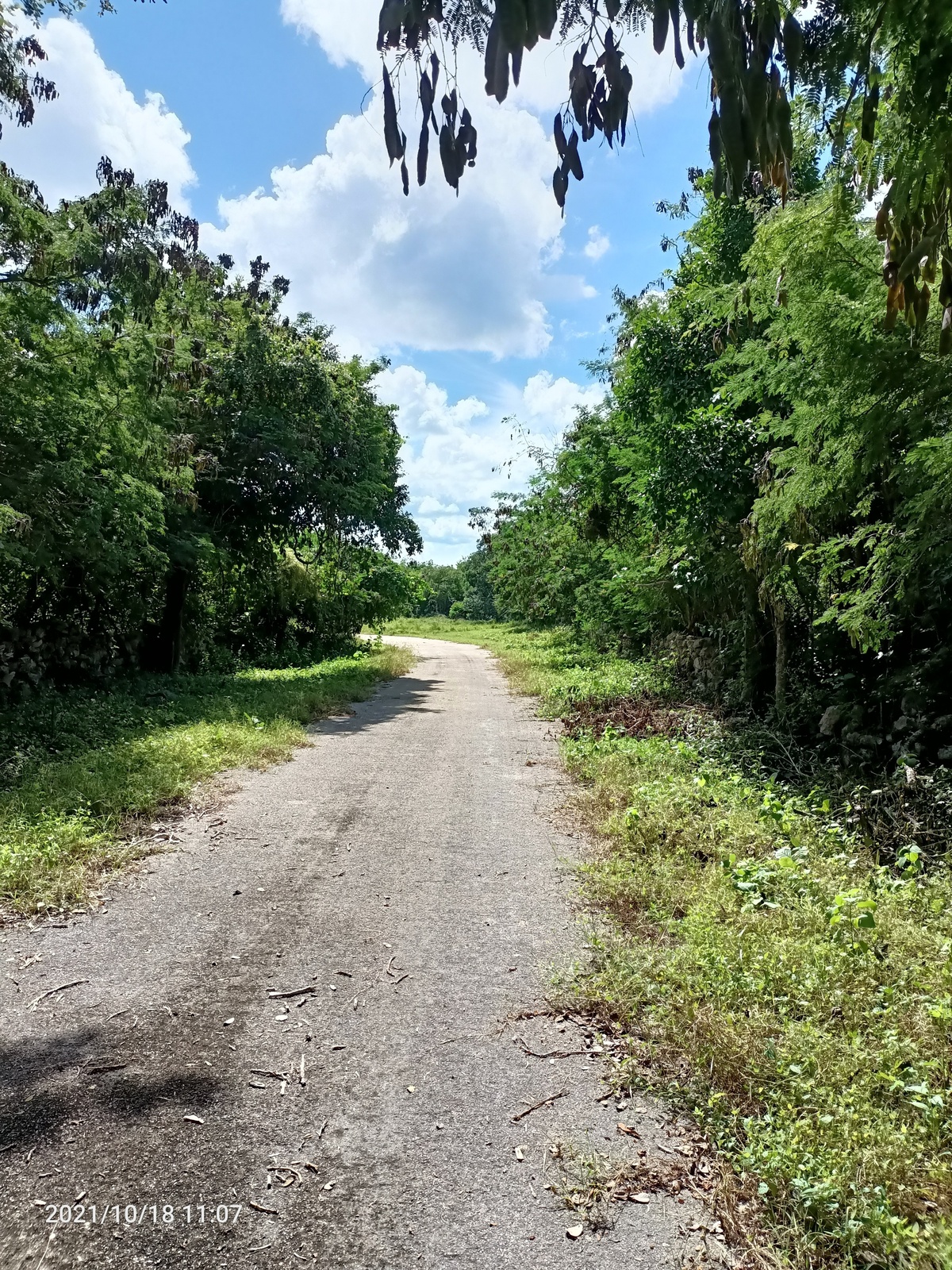 hacienda-en-venta-en-yucatn47-25967