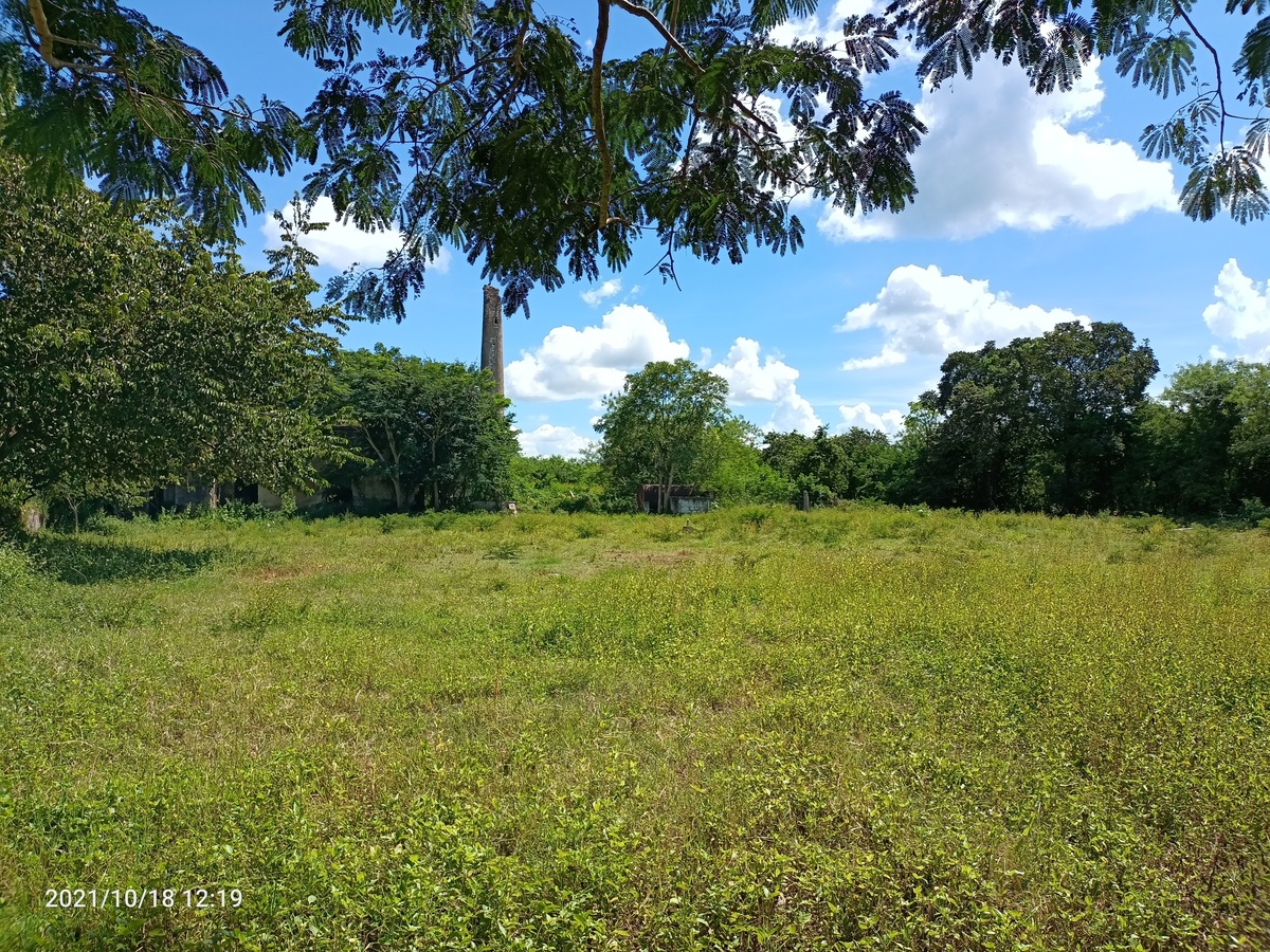 hacienda-en-venta-en-yucatn49-25967