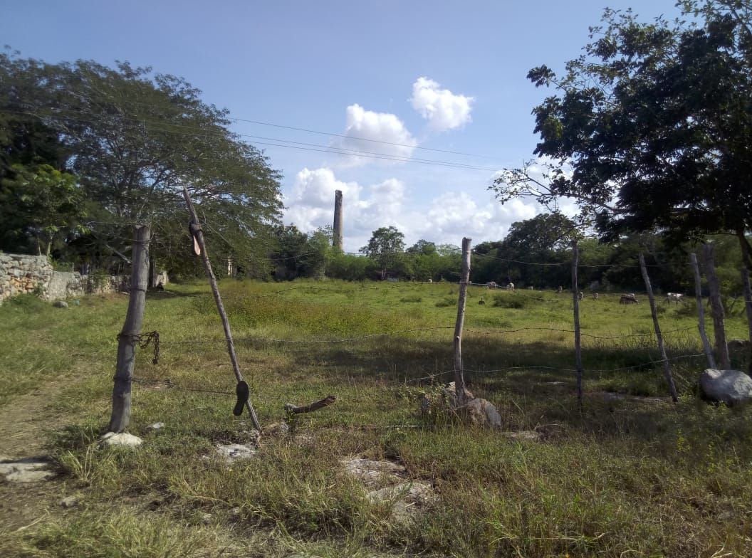 hacienda-en-venta-en-yucatn5-25967