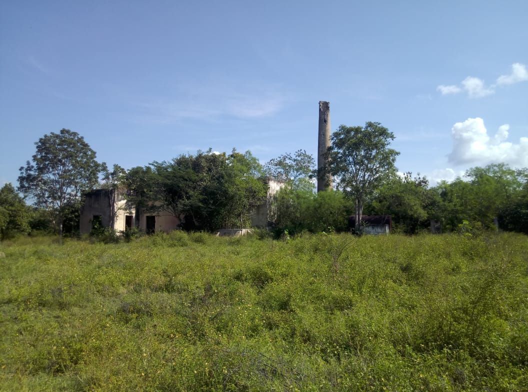 hacienda-en-venta-en-yucatn7-25967