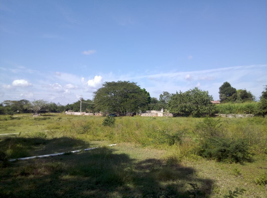 hacienda-en-venta-en-yucatn8-25967