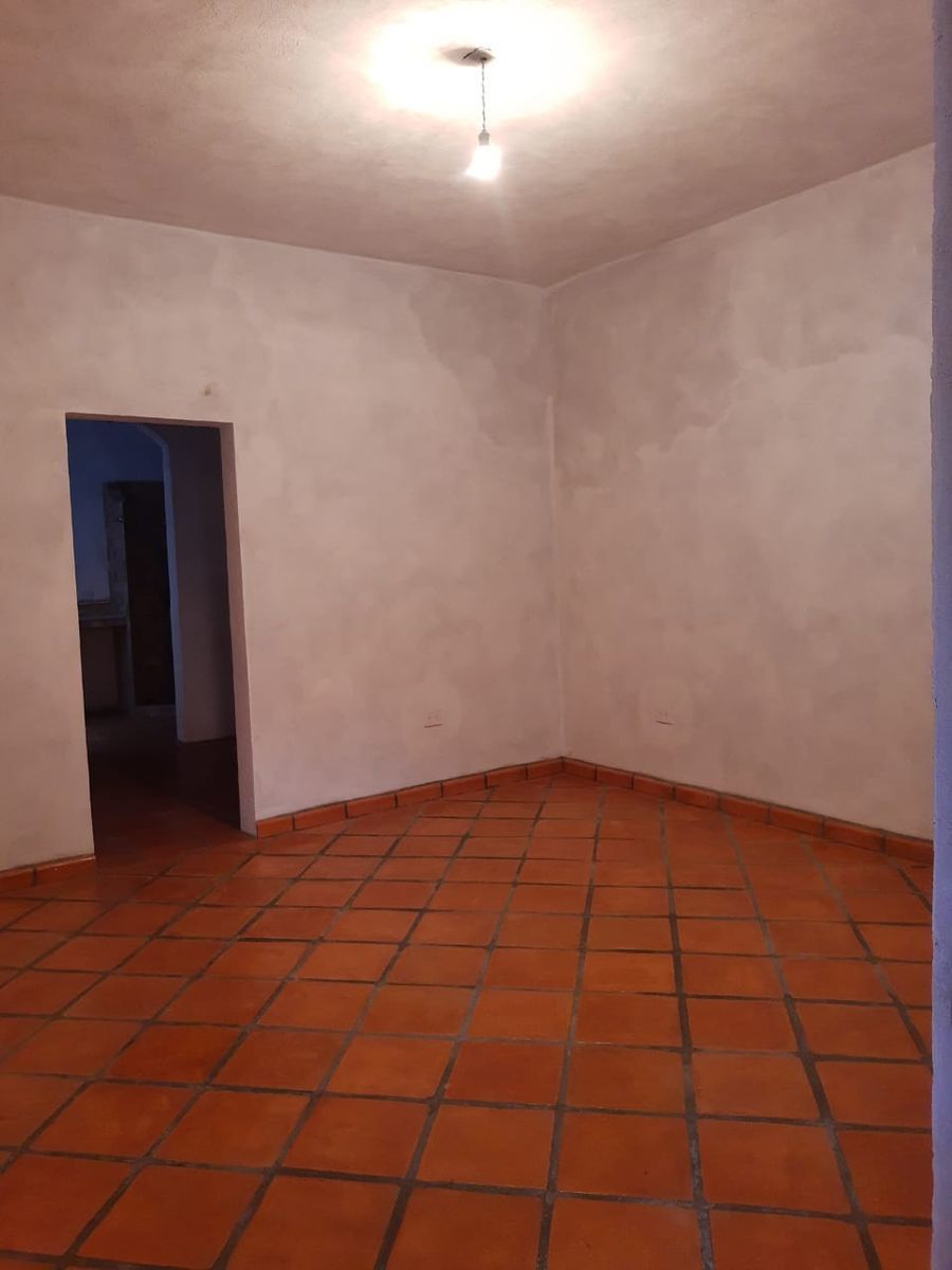 hacienda-guadalupe-en-venta-col-guadalupe-en-san-miguel-de-allende19-13167