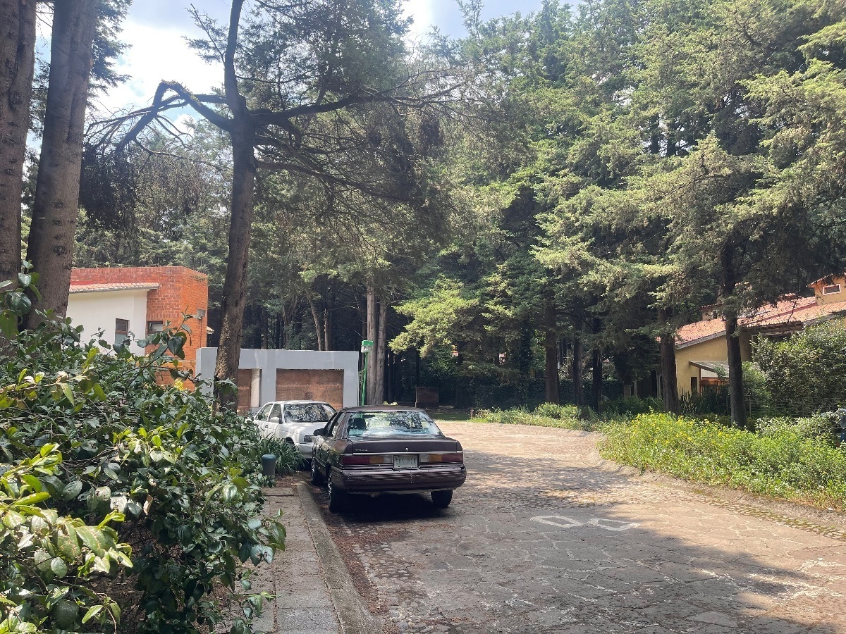 hacienda-jajalpa-ocoyoacac-terreno-plano-en-esquina11-32301