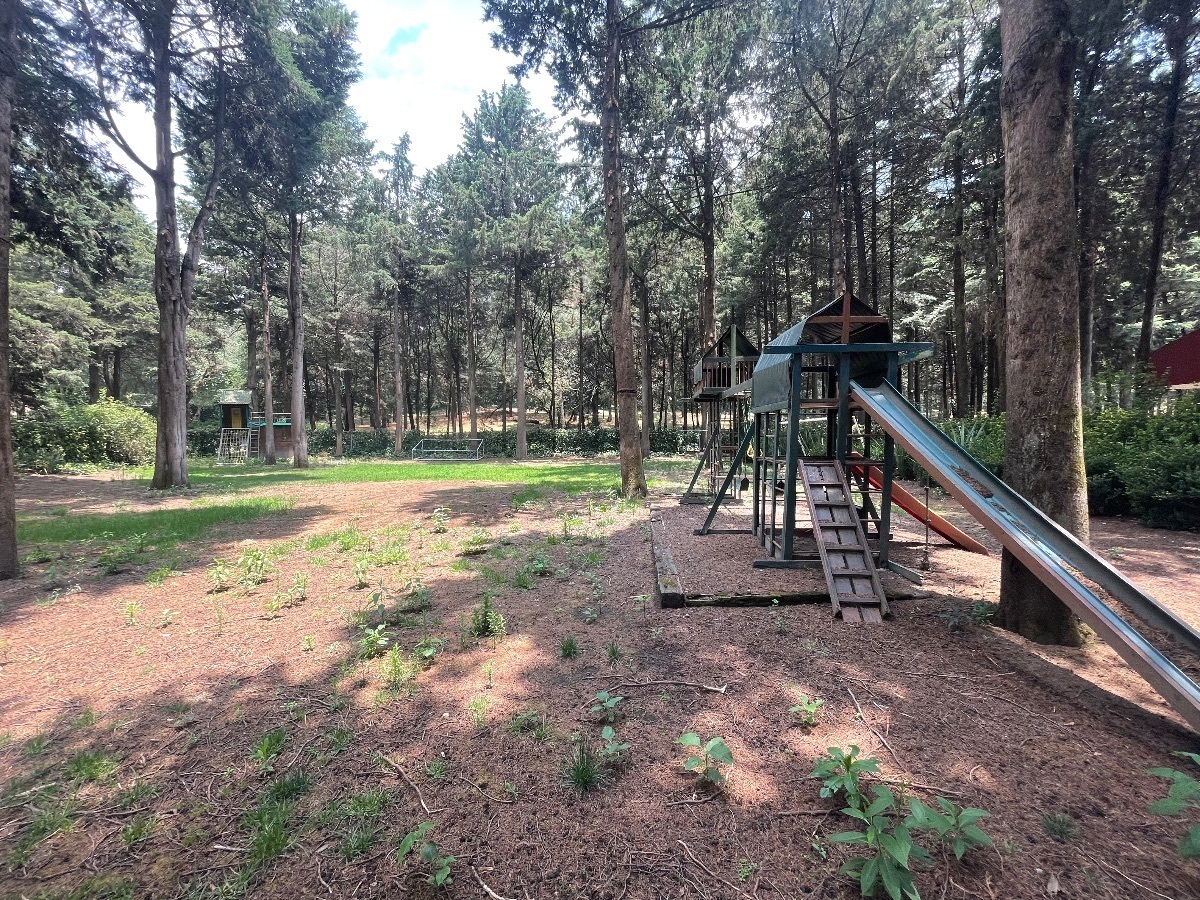 hacienda-jajalpa-ocoyoacac-terreno-plano-en-esquina4-32301