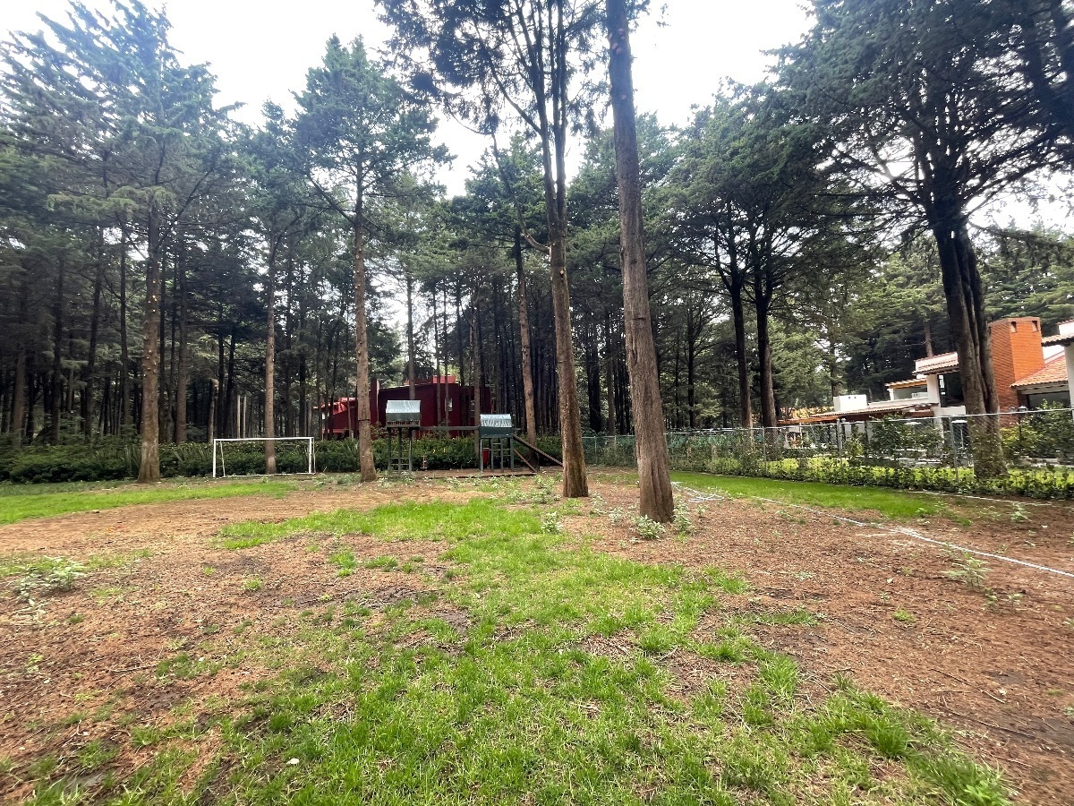 hacienda-jajalpa-ocoyoacac-terreno-plano-en-esquina7-32301