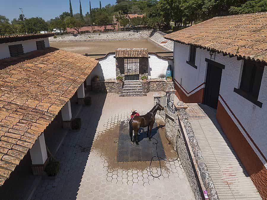 hacienda-mirador-equestrian-en-venta-fracc-el-mirador-en-san-miguel-de-allende10-13110