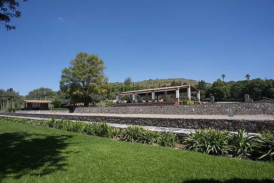 hacienda-mirador-equestrian-en-venta-fracc-el-mirador-en-san-miguel-de-allende13-13110