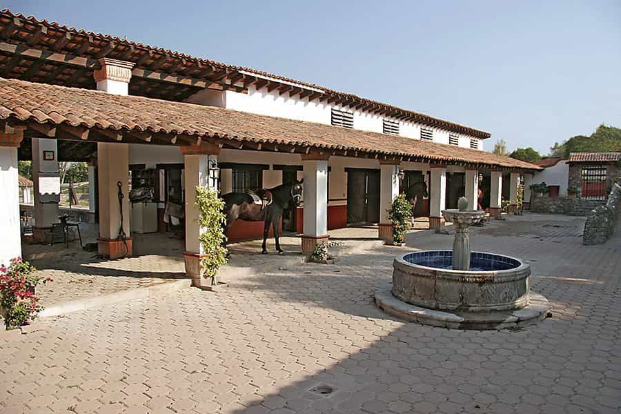 hacienda-mirador-equestrian-en-venta-fracc-el-mirador-en-san-miguel-de-allende15-13110