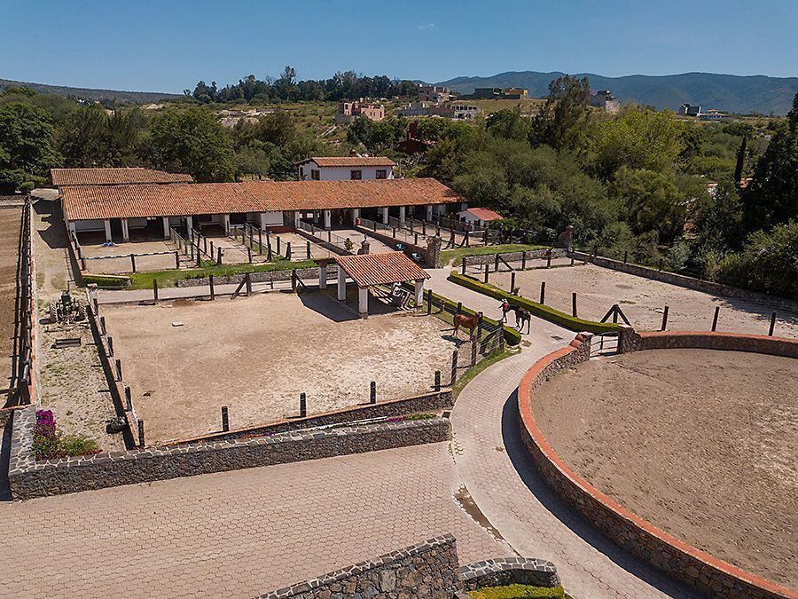 hacienda-mirador-equestrian-en-venta-fracc-el-mirador-en-san-miguel-de-allende19-13110