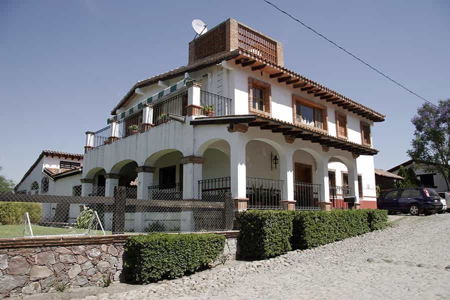 hacienda-mirador-equestrian-en-venta-fracc-el-mirador-en-san-miguel-de-allende2-13110