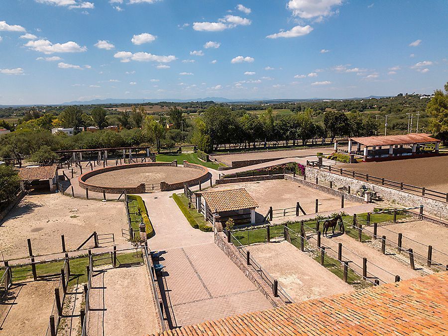 hacienda-mirador-equestrian-en-venta-fracc-el-mirador-en-san-miguel-de-allende20-13110