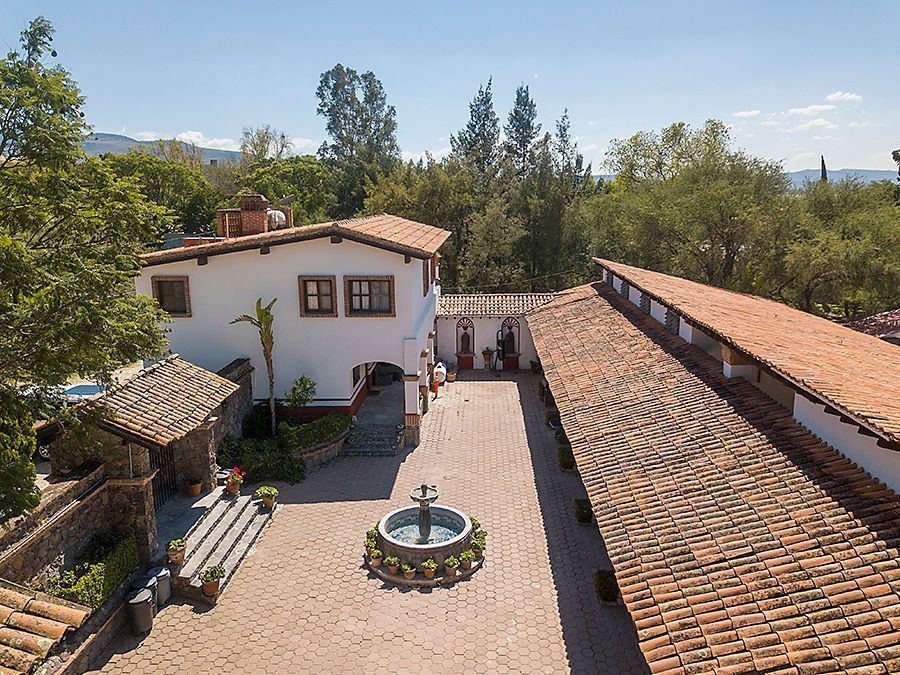 hacienda-mirador-equestrian-en-venta-fracc-el-mirador-en-san-miguel-de-allende21-13110