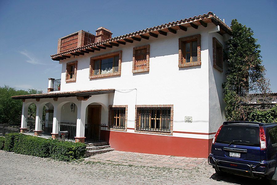 hacienda-mirador-equestrian-en-venta-fracc-el-mirador-en-san-miguel-de-allende23-13110