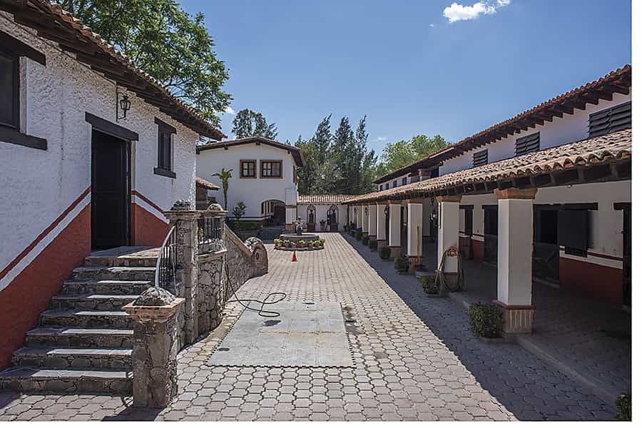 hacienda-mirador-equestrian-en-venta-fracc-el-mirador-en-san-miguel-de-allende3-13110