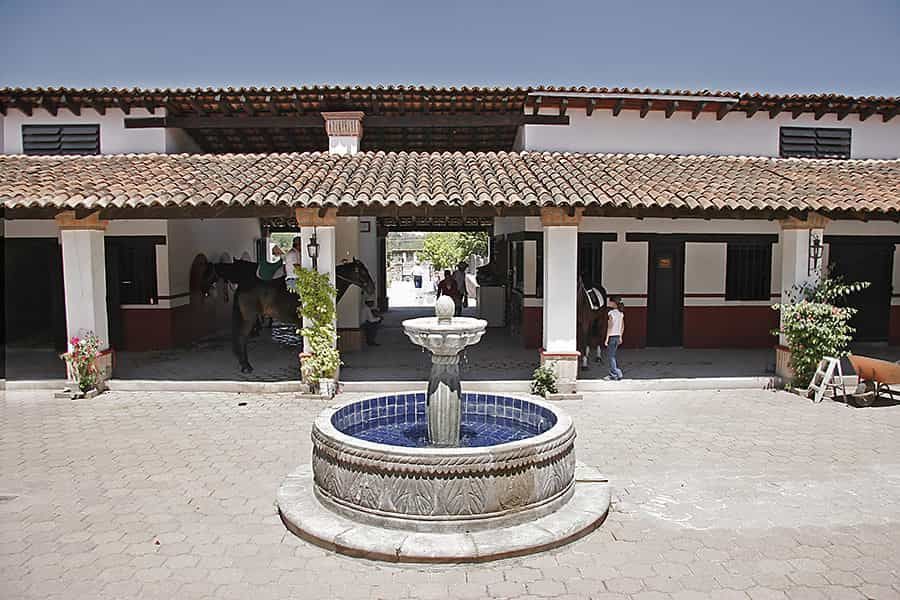 hacienda-mirador-equestrian-en-venta-fracc-el-mirador-en-san-miguel-de-allende5-13110