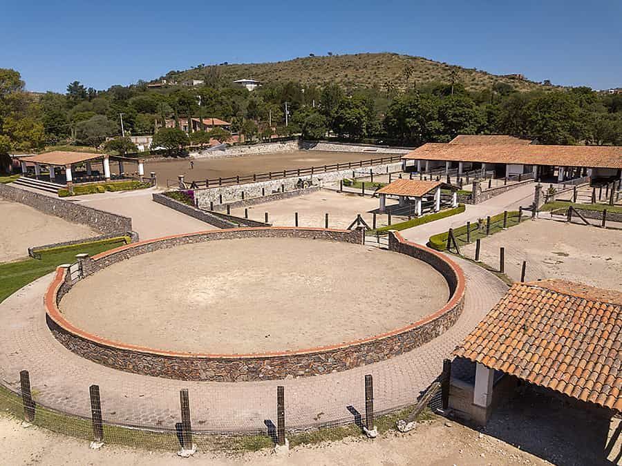 hacienda-mirador-equestrian-en-venta-fracc-el-mirador-en-san-miguel-de-allende6-13110