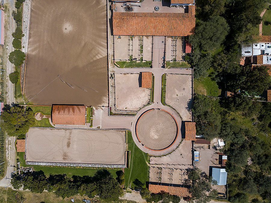 hacienda-mirador-equestrian-en-venta-fracc-el-mirador-en-san-miguel-de-allende7-13110