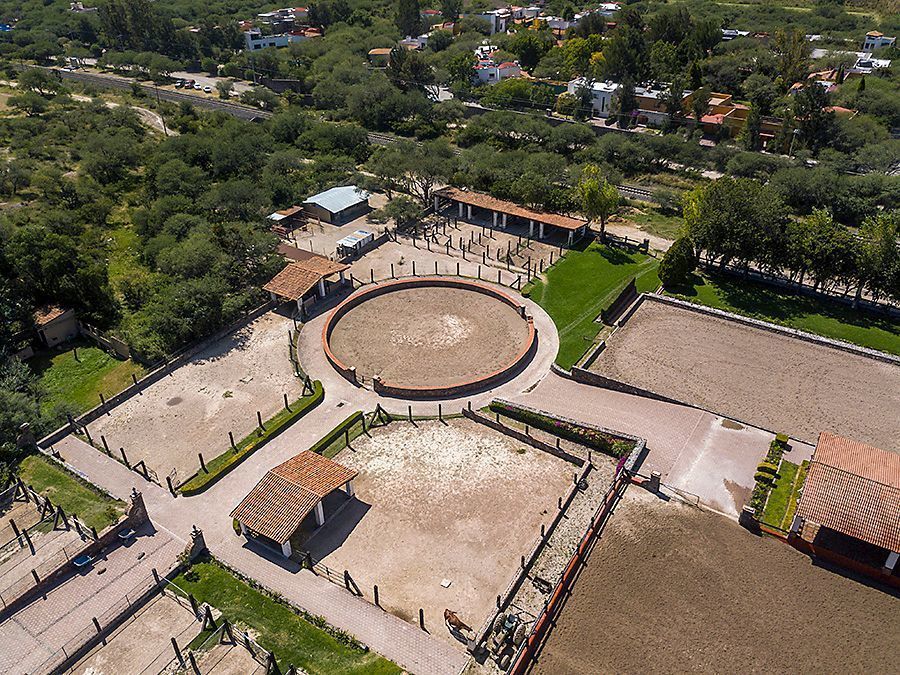 hacienda-mirador-equestrian-en-venta-fracc-el-mirador-en-san-miguel-de-allende8-13110