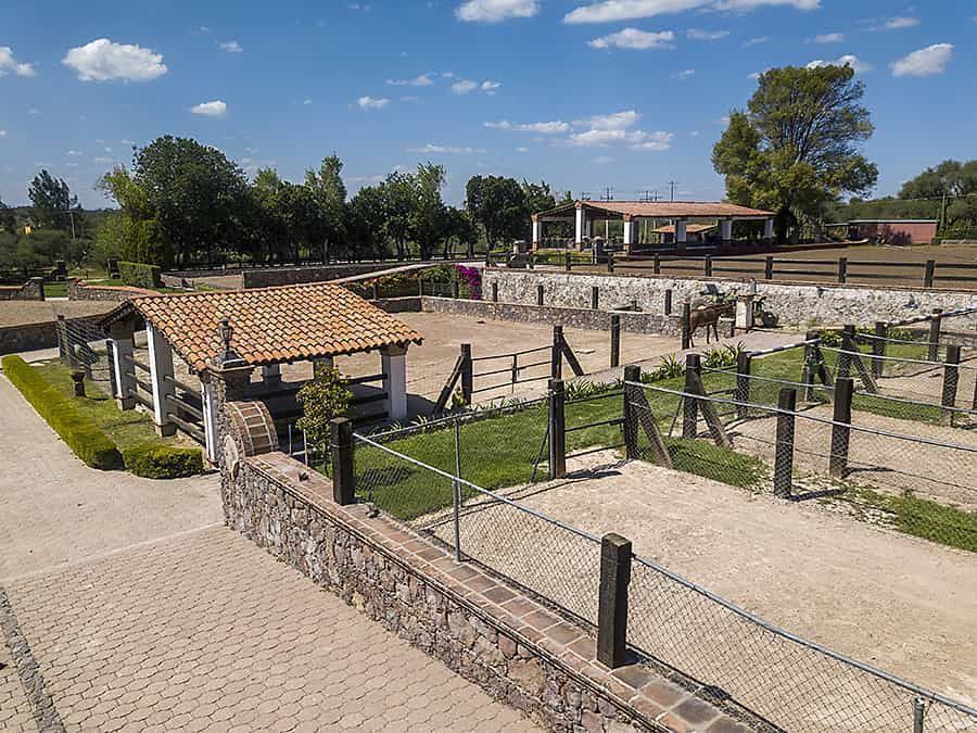 hacienda-mirador-equestrian-en-venta-fracc-el-mirador-en-san-miguel-de-allende9-13110