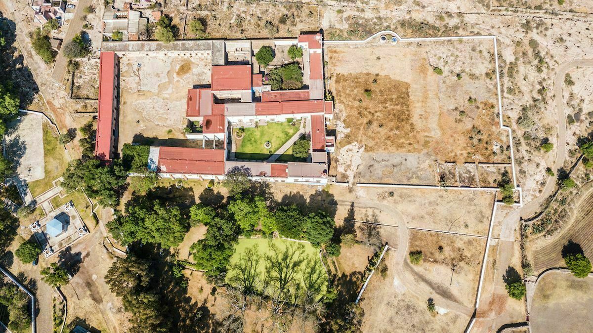 hacienda-xajay-en-venta-estado-de-hidalgo16-21604