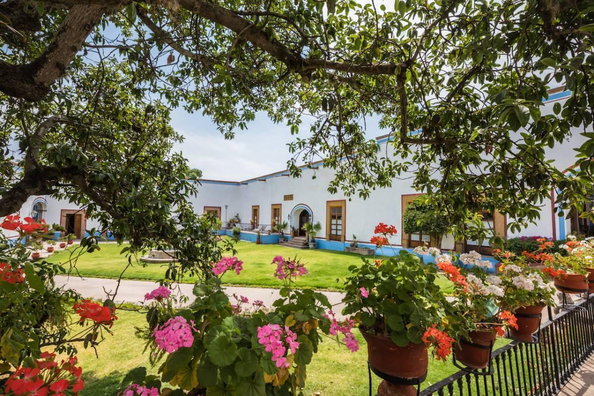 hacienda-xajay-en-venta-estado-de-hidalgo6-21604