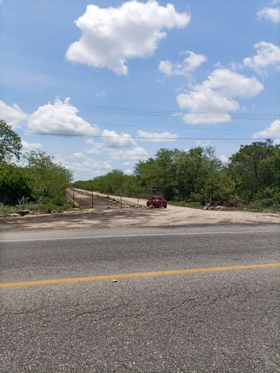 hectreas-en-venta-en-zona-industrial-de-yucatn-mrida4-25317