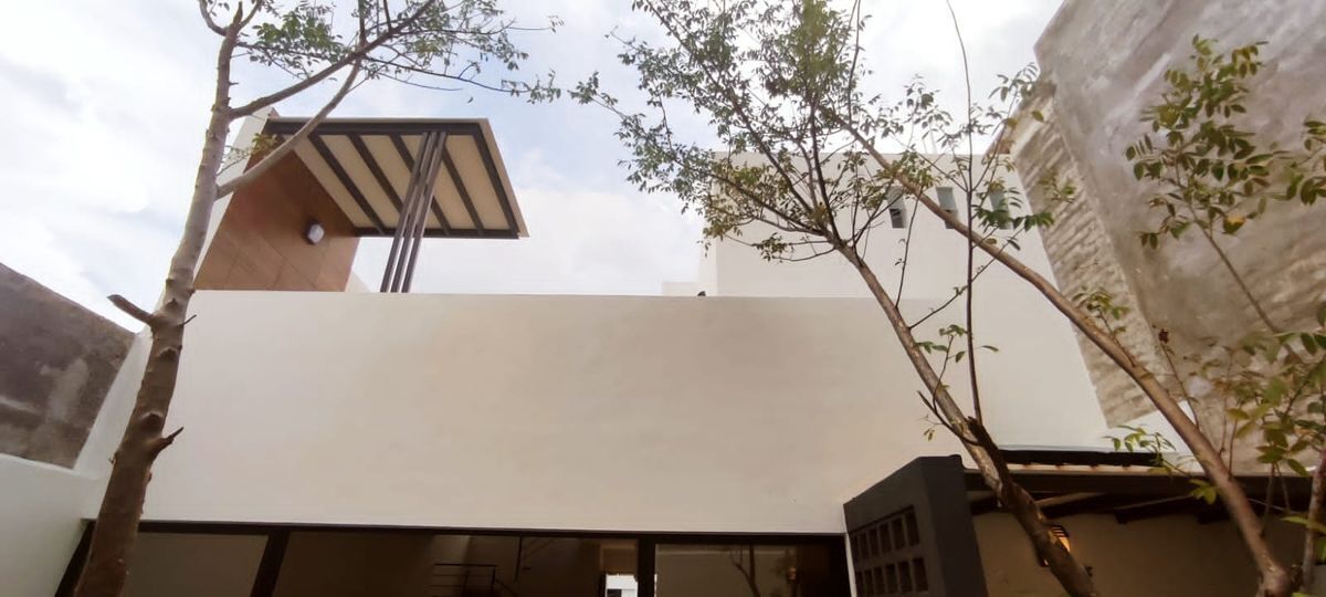 hermosa-casa-2-recmaras-1-en-planta-baja-en-fracc-loredo10-23366