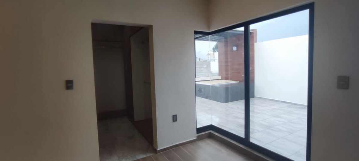 hermosa-casa-2-recmaras-1-en-planta-baja-en-fracc-loredo13-23366