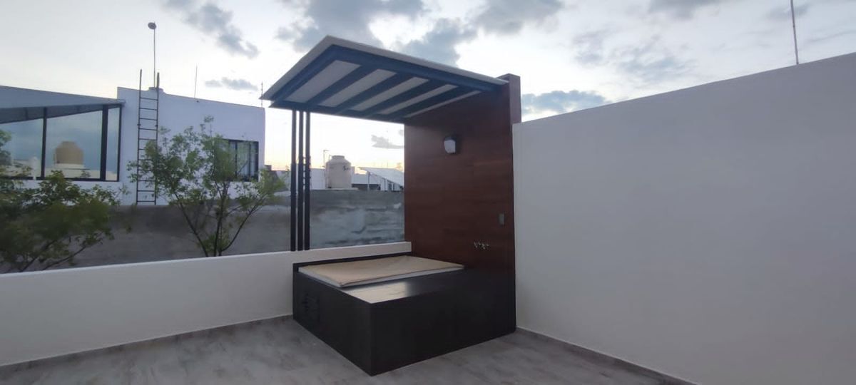 hermosa-casa-2-recmaras-1-en-planta-baja-en-fracc-loredo17-23366