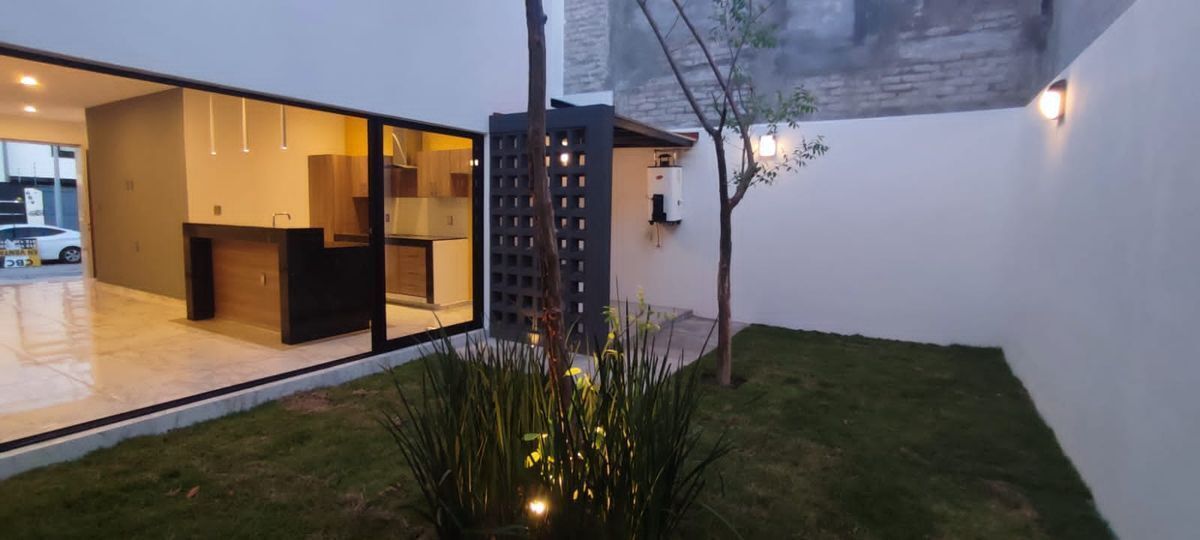 hermosa-casa-2-recmaras-1-en-planta-baja-en-fracc-loredo18-23366