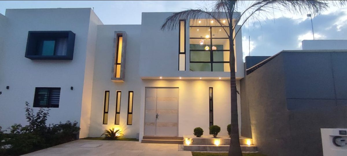 hermosa-casa-2-recmaras-1-en-planta-baja-en-fracc-loredo2-23366