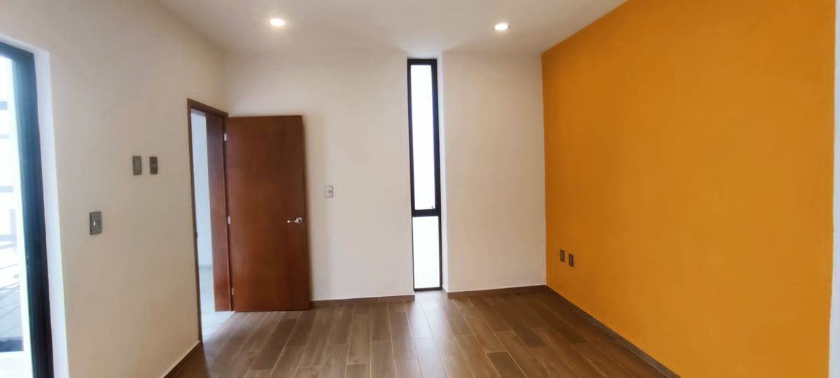 hermosa-casa-2-recmaras-1-en-planta-baja-en-fracc-loredo4-23366