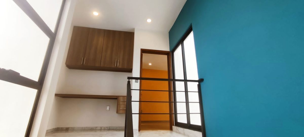 hermosa-casa-2-recmaras-1-en-planta-baja-en-fracc-loredo5-23366