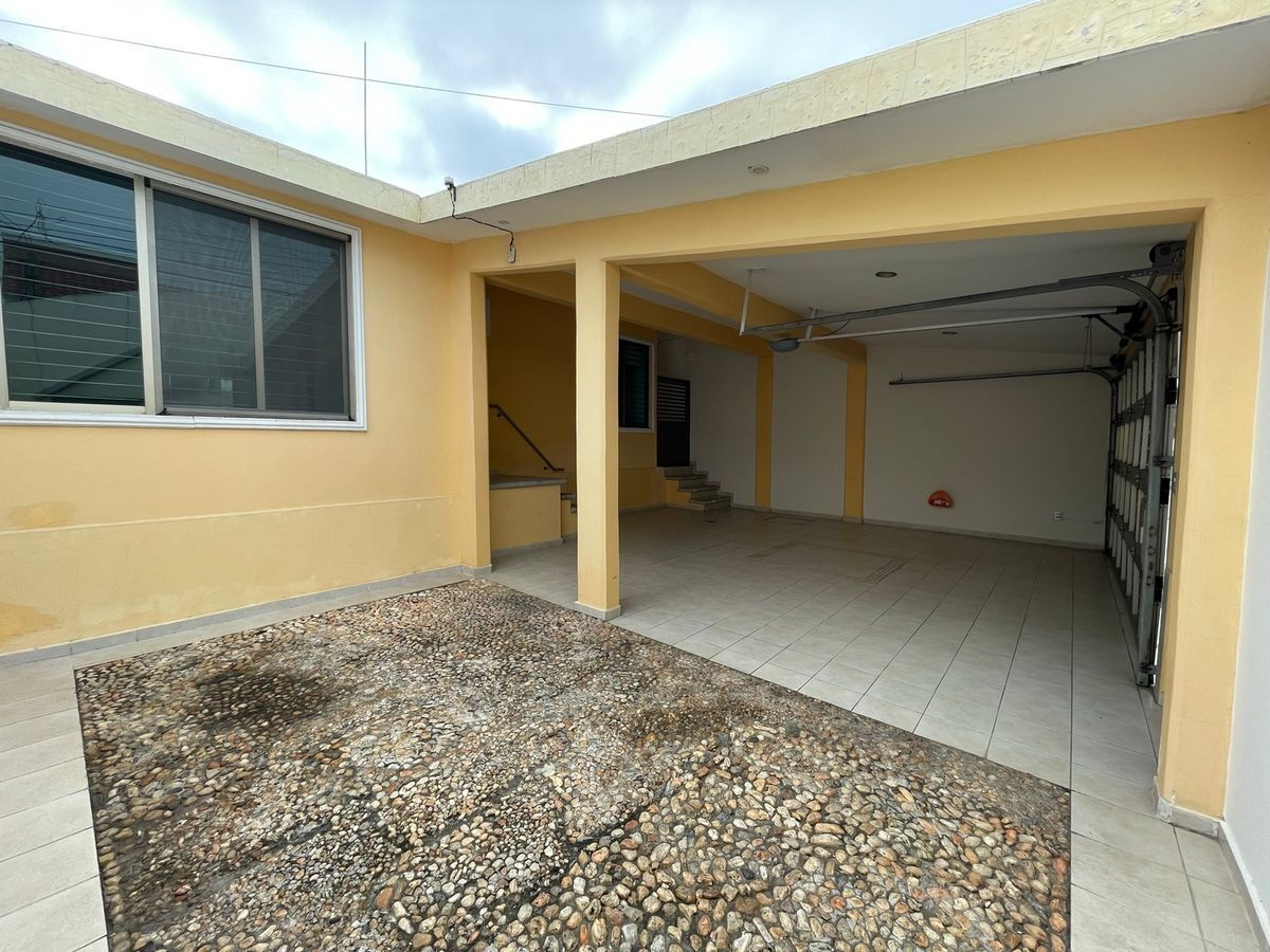 hermosa-casa-a-la-venta-en-frac-tampiquera-boca-del-ro-ver15-23640