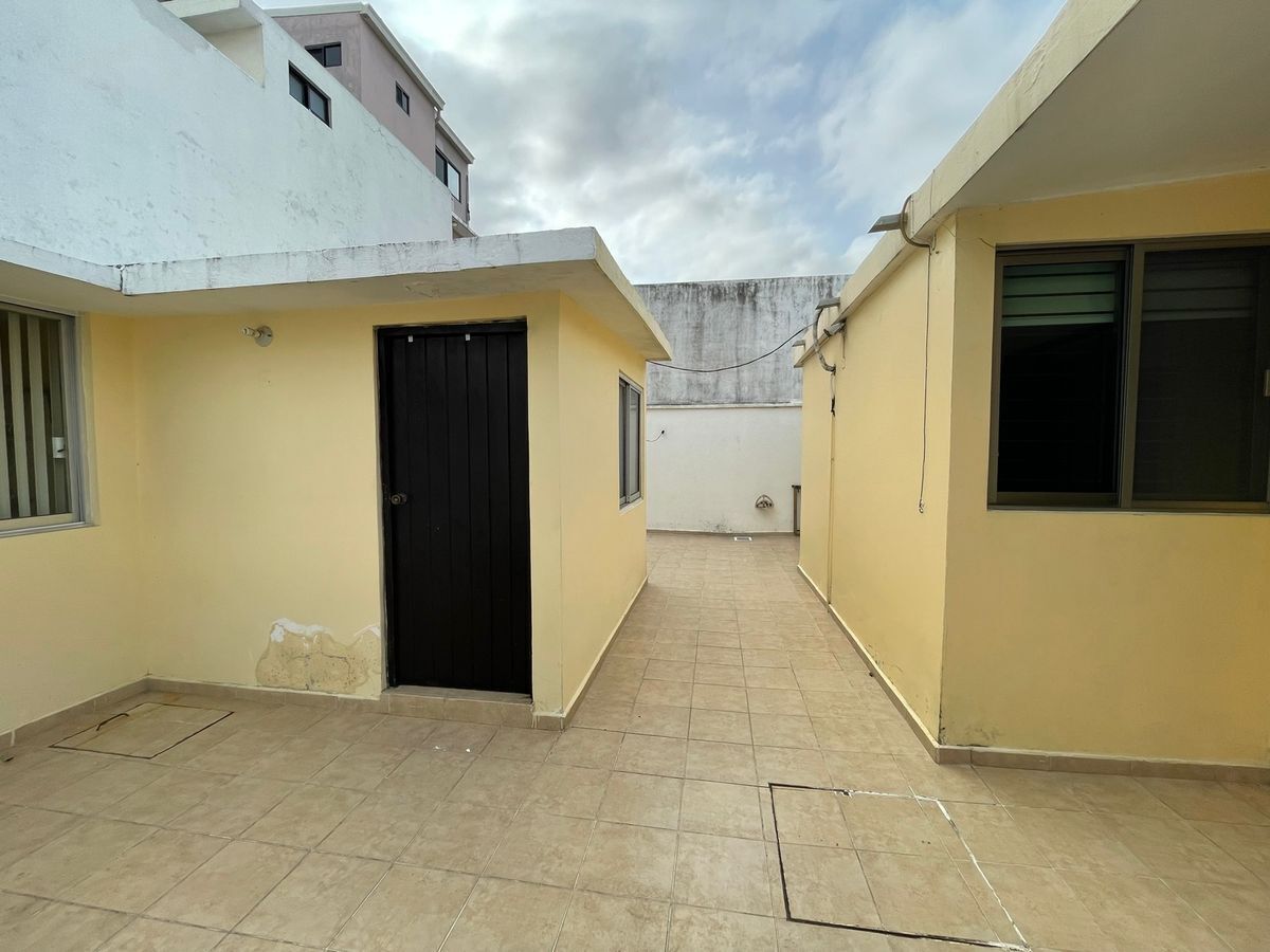 hermosa-casa-a-la-venta-en-frac-tampiquera-boca-del-ro-ver17-23640