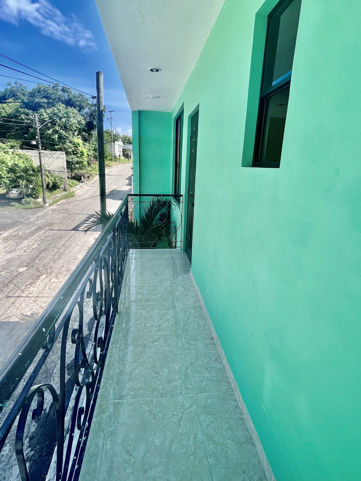 hermosa-casa-a-la-venta-en-la-colonia-bellavista-campeche12-11779