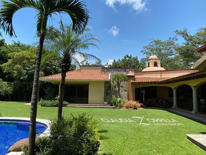 hermosa-casa-amueblada-en-renta-por-mes-o-por-ao2-14426