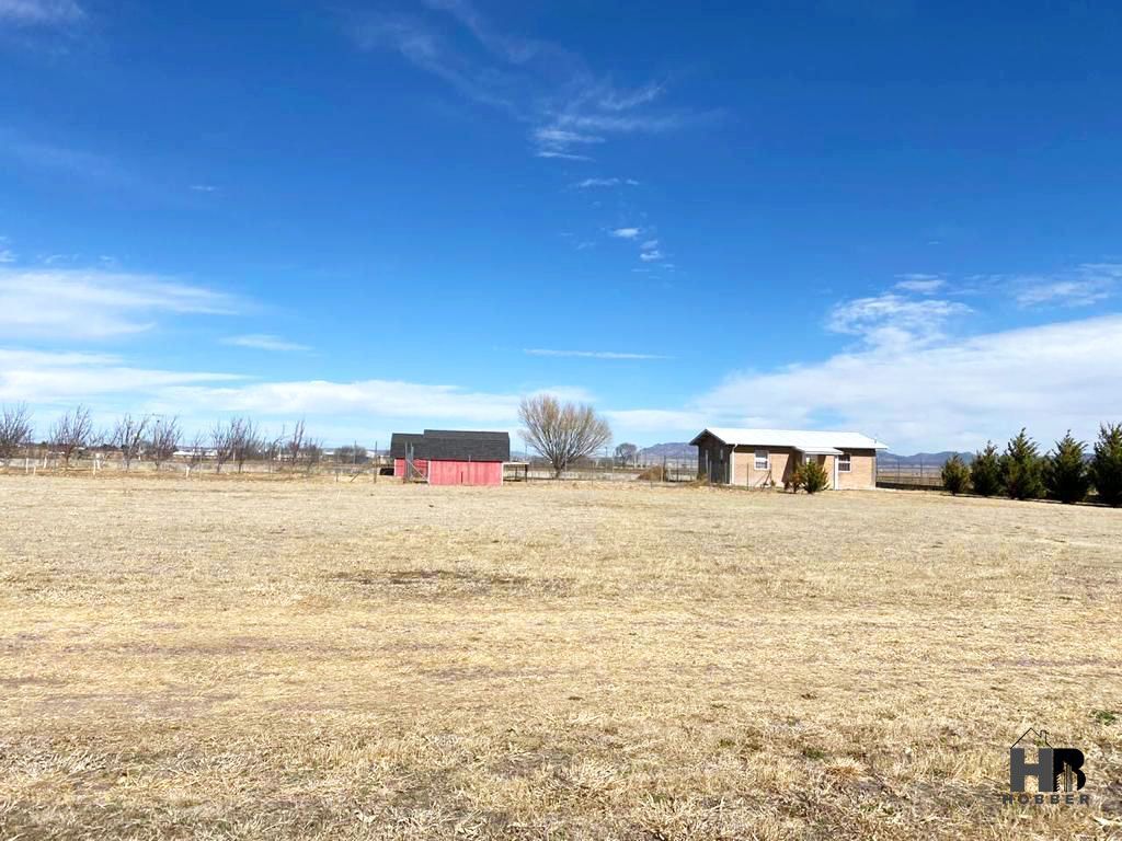 hermosa-casa-con-acabados-de-lujo-en-venta3-17630