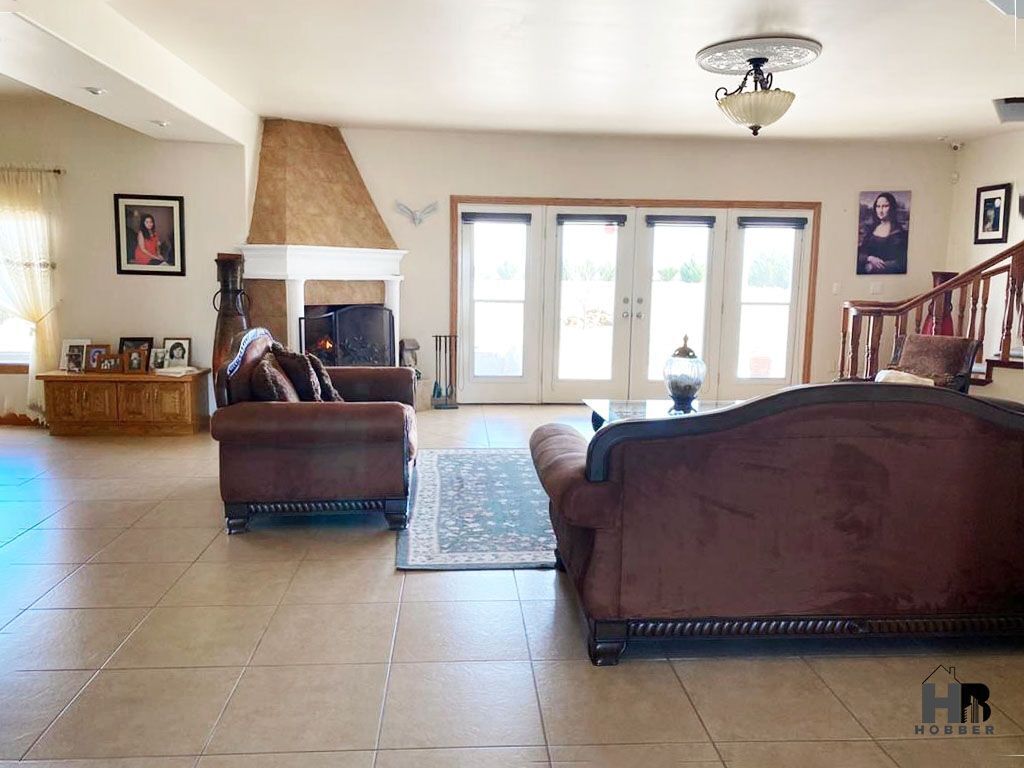 hermosa-casa-con-acabados-de-lujo-en-venta6-17630