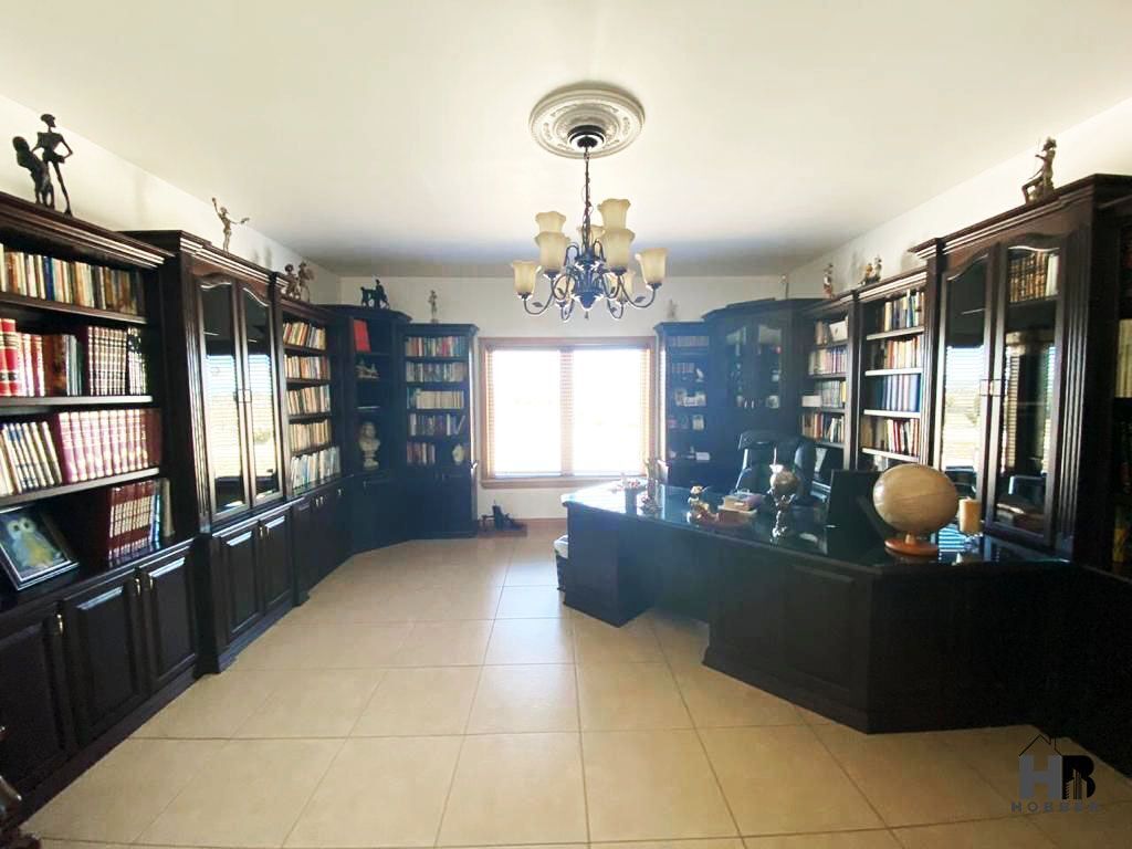 hermosa-casa-con-acabados-de-lujo-en-venta8-17630