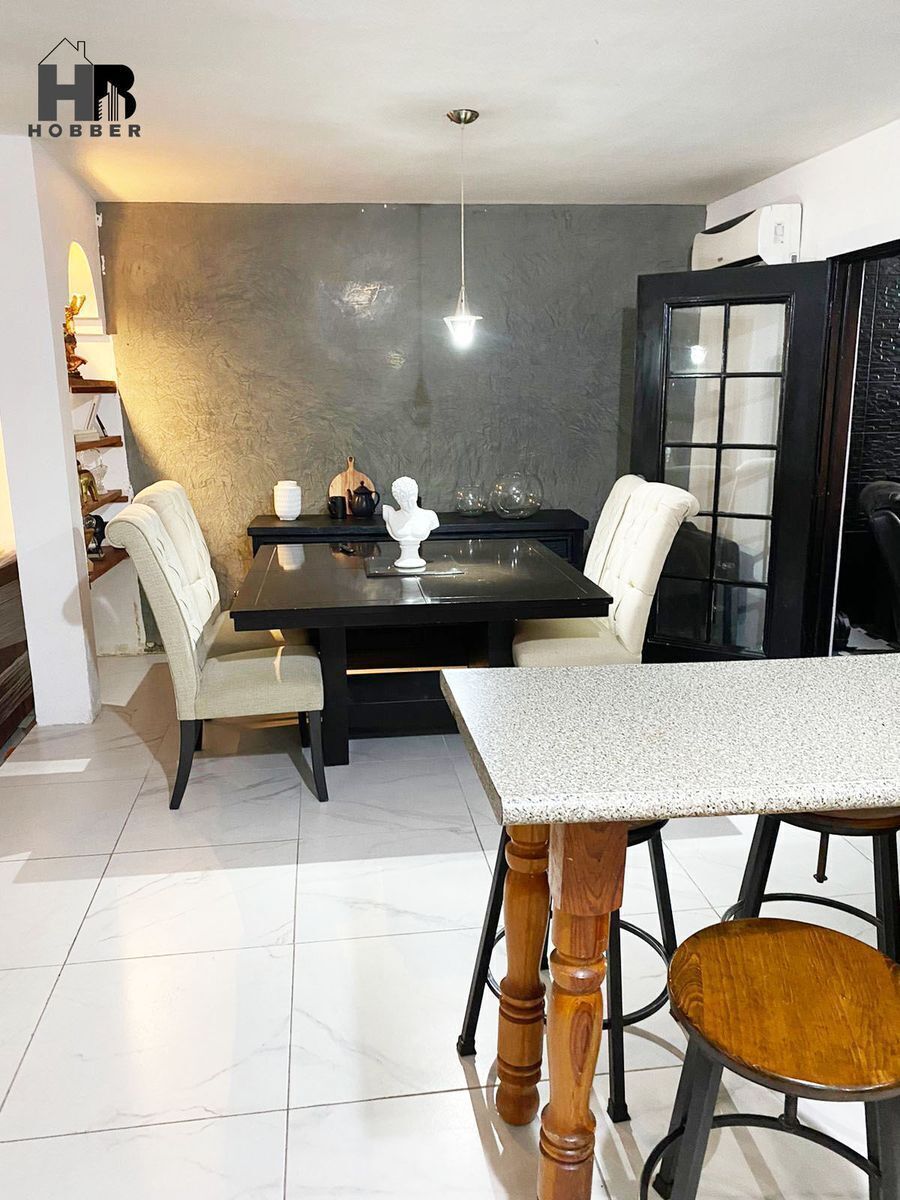 hermosa-casa-con-chimenea-en-venta14-15890