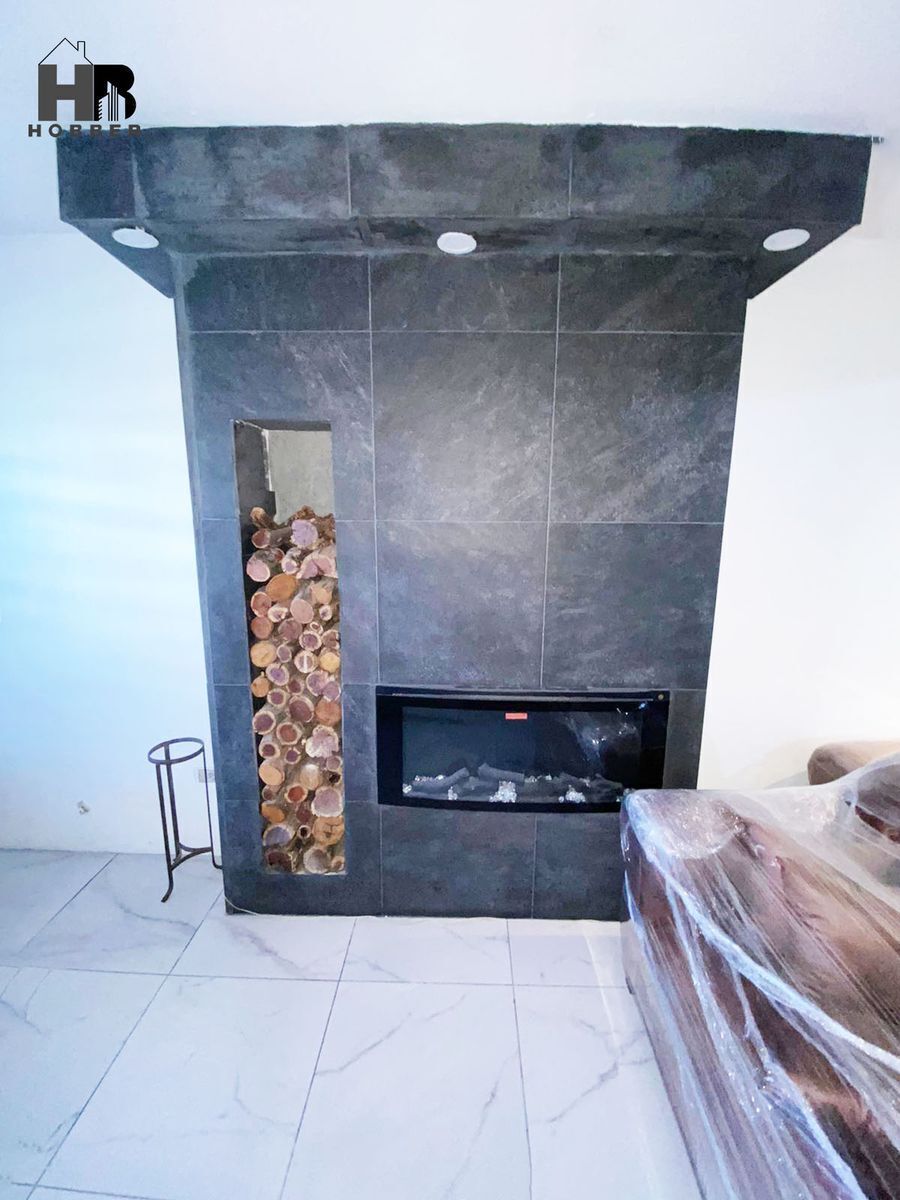 hermosa-casa-con-chimenea-en-venta6-15890