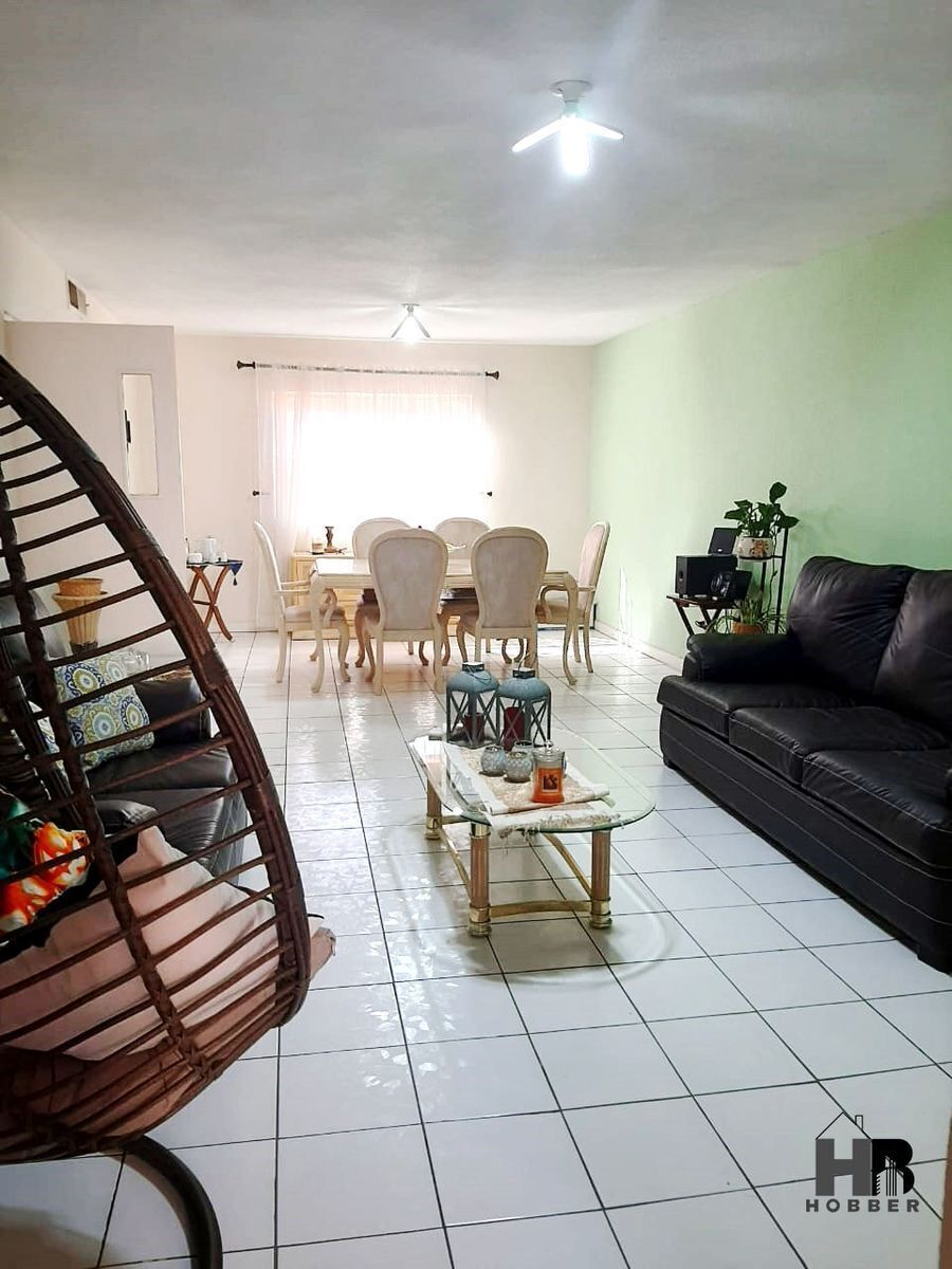 hermosa-casa-con-patio-amplio-en-venta3-17423