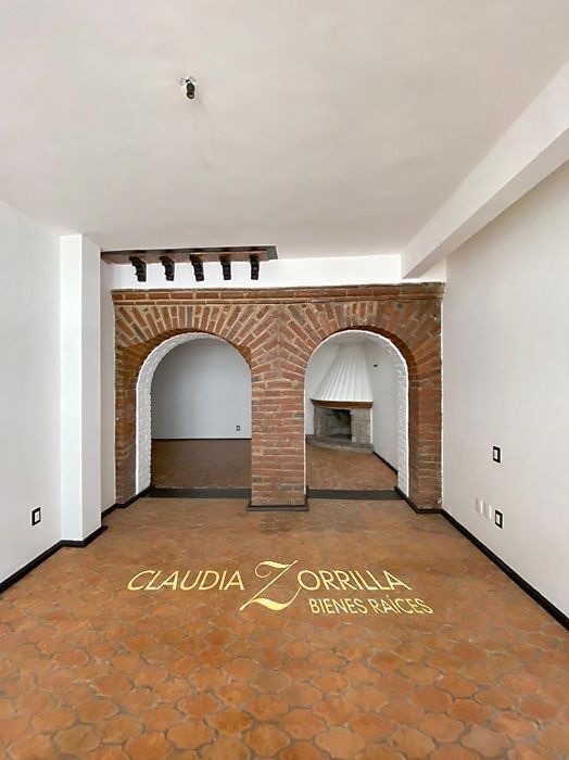 hermosa-casa-con-vigilancia-en-el-centro-histrico-de-coyoacn16-14442