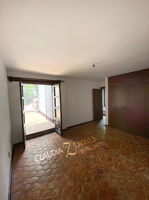 hermosa-casa-con-vigilancia-en-el-centro-histrico-de-coyoacn21-14442