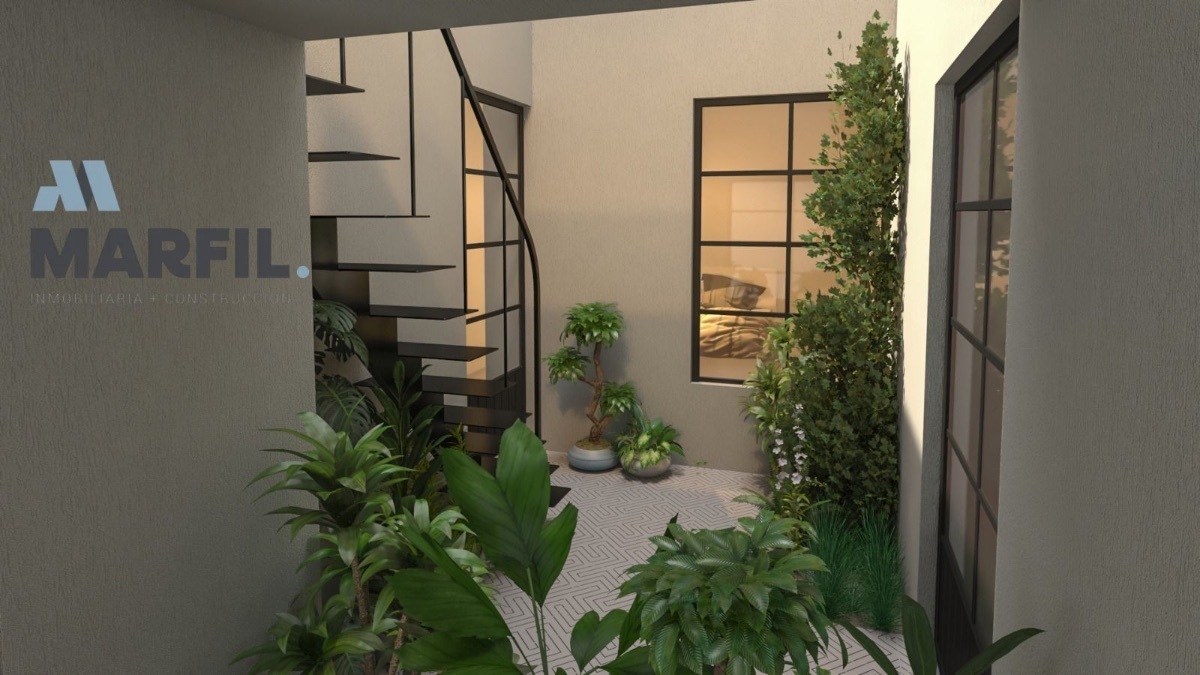 hermosa-casa-de-2-recmaras-con-roofgarden-acabados-de-lujo-norte-colima4-23392